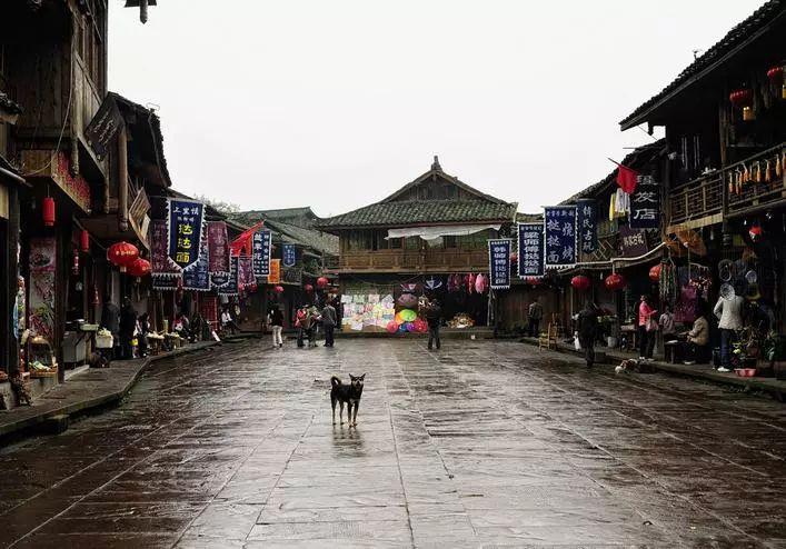 次元喵